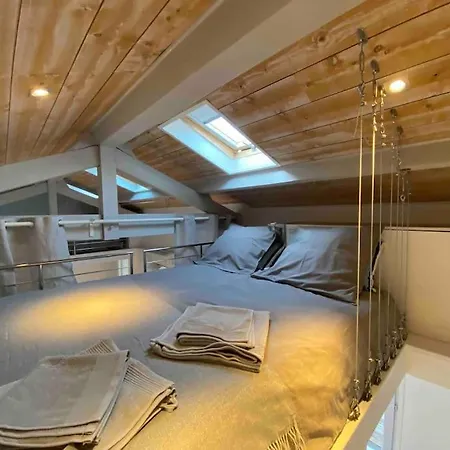 Maison « shaka » * Capbreton