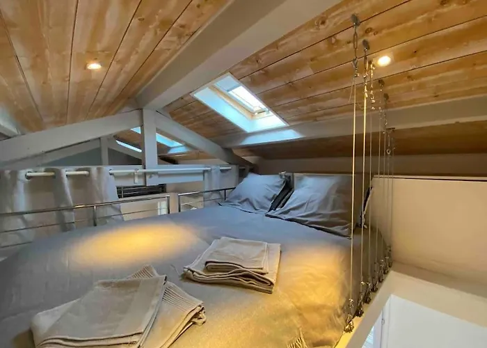 Maison « shaka » * Capbreton